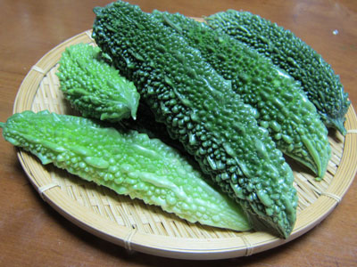 ごや