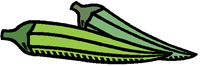 okura
