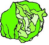 retasu