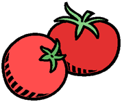 tomato
