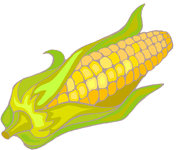 tou